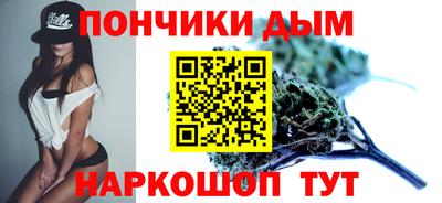 индика Малгобек