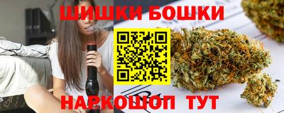 индика Малгобек