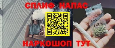 дмт Малоярославец